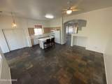2165 Camino Agrios - Photo 12