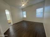 2165 Camino Agrios - Photo 13