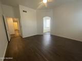 2165 Camino Agrios - Photo 14