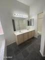 2165 Camino Agrios - Photo 15