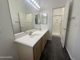 2165 Camino Agrios - Photo 16