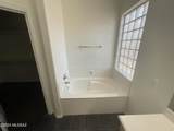 2165 Camino Agrios - Photo 17