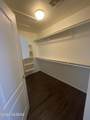 2165 Camino Agrios - Photo 19