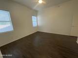 2165 Camino Agrios - Photo 20