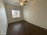 2165 Camino Agrios - Photo 21
