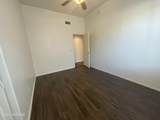 2165 Camino Agrios - Photo 22