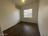 2165 Camino Agrios - Photo 23