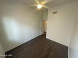 2165 Camino Agrios - Photo 24