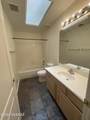 2165 Camino Agrios - Photo 25