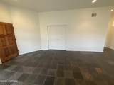 2165 Camino Agrios - Photo 26