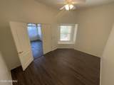 2165 Camino Agrios - Photo 27