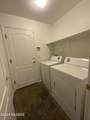 2165 Camino Agrios - Photo 28