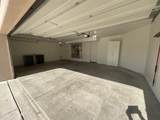 2165 Camino Agrios - Photo 29