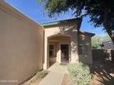 2165 Camino Agrios - Photo 3
