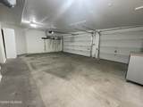 2165 Camino Agrios - Photo 30