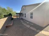 2165 Camino Agrios - Photo 32