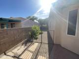 2165 Camino Agrios - Photo 34