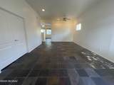 2165 Camino Agrios - Photo 4