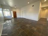 2165 Camino Agrios - Photo 5