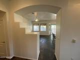 2165 Camino Agrios - Photo 6