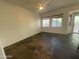 2165 Camino Agrios - Photo 7