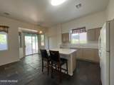 2165 Camino Agrios - Photo 8