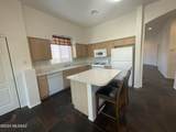 2165 Camino Agrios - Photo 9