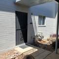 1745 Jones Boulevard - Photo 1