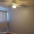1745 Jones Boulevard - Photo 10