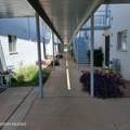 1745 Jones Boulevard - Photo 2