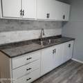 1745 Jones Boulevard - Photo 3