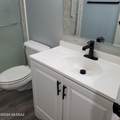 1745 Jones Boulevard - Photo 4