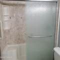 1745 Jones Boulevard - Photo 5