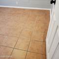 1745 Jones Boulevard - Photo 6