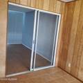 1745 Jones Boulevard - Photo 7