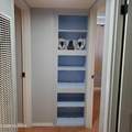 1745 Jones Boulevard - Photo 8
