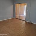 1745 Jones Boulevard - Photo 9