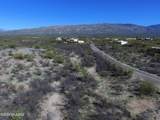 7960 Avenida Catrina - Photo 1
