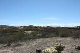 7960 Avenida Catrina - Photo 10