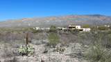7960 Avenida Catrina - Photo 11