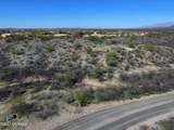 7960 Avenida Catrina - Photo 4