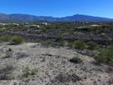 7960 Avenida Catrina - Photo 5