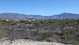 7960 Avenida Catrina - Photo 7