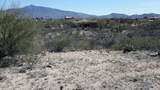 7960 Avenida Catrina - Photo 8