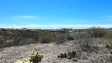 7960 Avenida Catrina - Photo 9