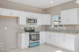51 Lester Street - Photo 16