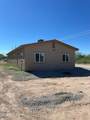 51 Lester Street - Photo 2