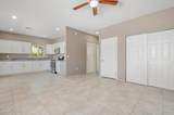 51 Lester Street - Photo 3