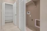 51 Lester Street - Photo 34