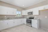 51 Lester Street - Photo 5